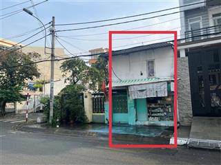 Bán nhà mặt phố đường 5, tân thuận tây, q7, hcm giá ưu đãi 15,7 tỷ, 92m2