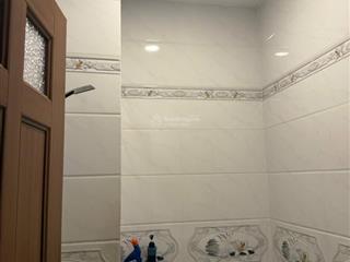 Bán gấp nhà riêng 18,5 tỷ, 90m2 tại đường số 66, tân phong, quận 7, tp.hcm