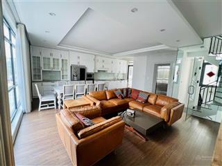 Bán gấp nhà tmdv vin ocp 1 sao biển 19a hoàn thiện full nội thất giá 12.5 tỷ