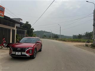 Bán đất văn lung ngay cạnh khu công nghiệp phú hà (phường phú thọ)