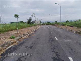 Bán nhanh bt hà khánh b, diện tích 225 m2, giá bán 29,8 triệu/m2  0904 828 *** anh tuấn