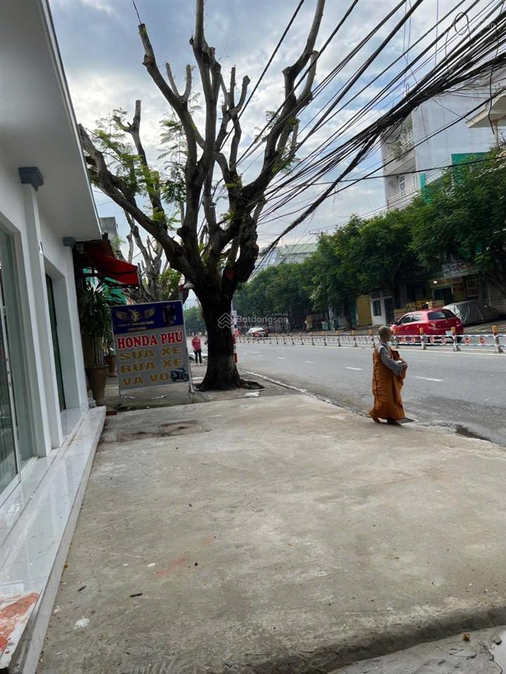 Bán nhà mặt tiền phường bửu long biên hòa