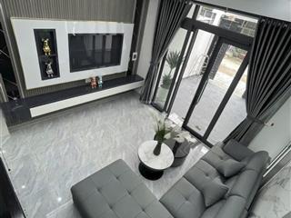 Bán nhà 1 trệt 2 lầu phường bửu long, biên hòa