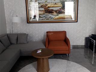 Chính chủ bán biệt thự đẹp, khu him lam, tân hưng, q. 7. sổ hồng, hoàn công.  0909 380 *** vũ