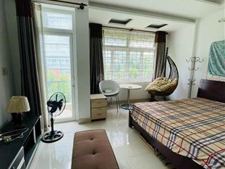 Cần bán nhà phố khu himlam, p. tân hưng, q.7 sổ hồng, hoàn công giá 22 tỷ thương lượng