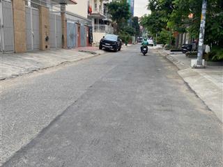Bán gấp biệt thự him lam, kênh tẻ, q. 7 giá tốt 35.5tỷ.  0909 380 *** vũ