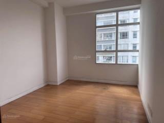 Bán căn hộ himlam riverside đường hoàng trọng mậu, q7. sổ hồng chính chủ, nhà full nội thất