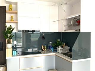 Chủ cho thuê gấp căn 1pn + thủ thiêm dragon giá tốt 10tr/th. view đẹp. nhà mới, giá thật không ảo