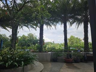 Chính chủ gởi bán thủ thiêm dragon 2pn. giá tốt đầu tư. full nội thất