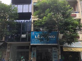 Cho thuê nhà 163 nguyễn hồng đào, p14, tb. (dt 4x16m) nhà 2 lầu mới. giá thuê 35 triệu/tháng