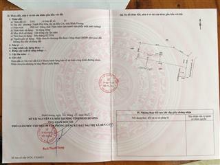 Bán đất tại phường chánh phú hòa, bến cát, bình dương, giá 3,8 tỷ, 588 m2