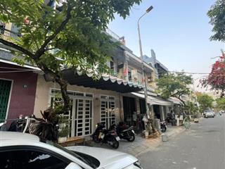 Bán nhà 2 tầng đường an thượng 17, giá tốt nhất tuyến đường