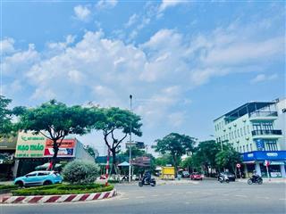 Cần bán nhanh lô đất mặt tiền an thượng 32  bề ngang 9m