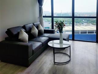 Chính chủ cần bán nhanh căn hộ 4 phòng ngủ, chung cư tsq