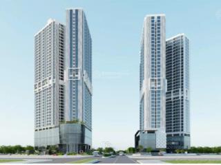 Bán căn hộ tòa hh1 và hh2 kepler tower, nhận gửi bán các căn hộ