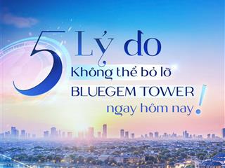 Chỉ hơn 5 tỷ sở hữu căn hộ 3 phòng ngủ tại thanh trì, quý 2/2026 nhận nhà
