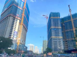 Bán các căn hộ tòa kepler land, khu đô thị mỗ lao, hà đông