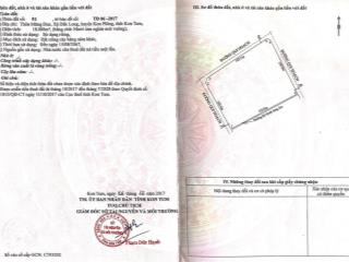 Cần sang nhượng khu trang trại phù hợp làm kdl trải nghiệm.  làm việc chính chủ 0826 563 ***