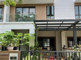 Bán nhà phố liền kề dự án swan bay vị trí đẹp, giá tốt, ngân hàng hỗ trợ 70%.  0826 563 ***