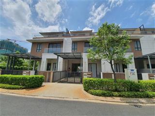 Bán nhà liền kề swan bay  zone 8. vị trí đẹp gần công viên. giá tốt đầu tư.  0947 188 ***