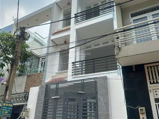 Một căn duy nhất khu 10ha, phường tân thới nhất. giá chỉ 8.7 tỷ. anh chị quan tâm gọi em