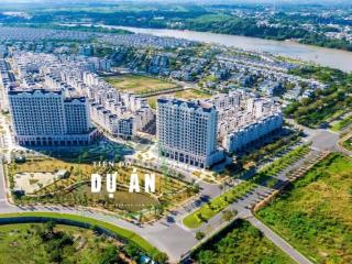 Chính chủ cần bán căn shophouse khối đế chung cư swan bay  zone 6. 0947 188 ***