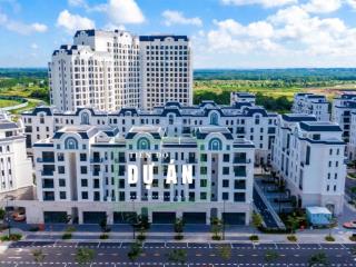 Shophouse khối đế, lô góc tòa t2  zone 6. khai thác sinh lời ngay. gọi em 0947 188 ***