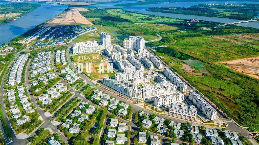 Shophouse khối đế, lô góc tòa t2  zone 6. khai thác sinh lời ngay. gọi em 0947 188 ***