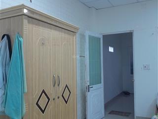 Phòng trọ dạng căn hộ mini 25m2 phường phước bình, quận 9 cũ (tp. thủ đức)  3tr  gần global city