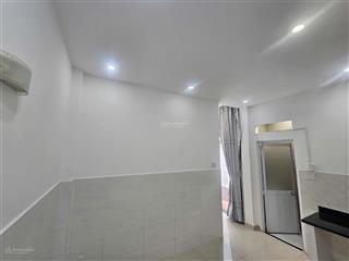 Bán nhà 220/10/8 võ văn hát, phường long trường, q9 dt 65,5m2 1 trệt 1 gác lửng đúc