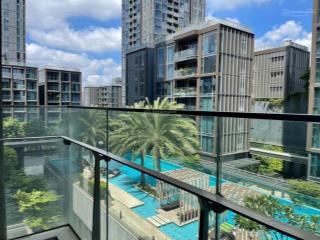 3pn 155m2 linden empire city thủ thiêm, mình bán giá 3x tỷ, nhà trống sẵn ở đủ nội thất cao cấp