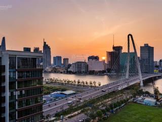 Tìm khách mua căn loft 3pn 135m2 the galleria metropole thủ thiêm  giá hơn 27 đồng !