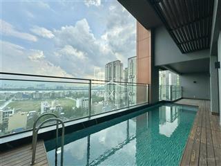 Chính chủ bán 4pn rẻ nhất define quận 2. 325m2 giá hơn 43 tỷ. xem nhà dễ