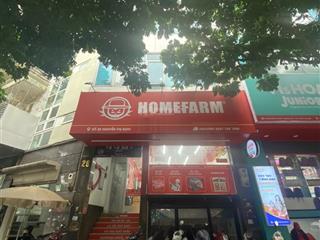 Chính chủ cho thuê văn phòng 70m2 phố nguyễn thị định.  0565 196 ***