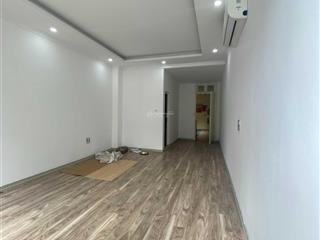 Chính chủ cho thuê văn phòng phố trung yên 6  trung hoà.  0565 196 ***
