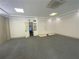 Chính chủ cho thuê văn phòng phố trung yên 6 diện tích 30m2, 90m2 giá chỉ từ 7tr/th  0565 196 ***