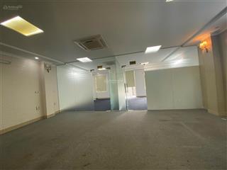 Chính chủ cho thuê văn phòng quận cầu giấy   0565 196 ***