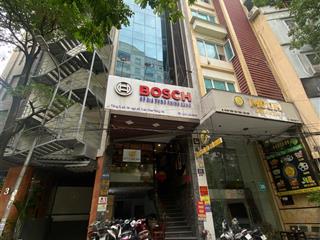 Chình chủ cho thuê văn phòng giá rẻ tại cầu giấy giá 11tr/th  hà nội 0565 196 ***