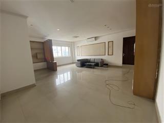 Cho thuê văn phòng phố thọ tháp giá 8tr/th đủ đồ cơ bản.  0565 196 ***