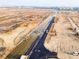 Bán đất 100m2 tại dũng liệt giá 2.3 tỷ  sổ hồng  rẻ nhất tại khu vực  0989 881 ***