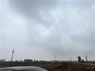 Cần bán đất trục chính đường 22 m, quỳnh bội quỳnh phú giá tốt