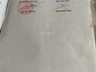 Bán mảnh đất vip quốc lộ 17 giá hạt rẻ  0989 881 ***