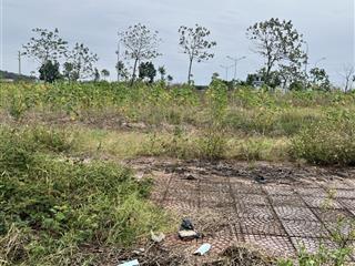 Cần bán đất trục 2 ô tô tránh nghĩa thắng đông cứu giá rẻ  0989 881 ***