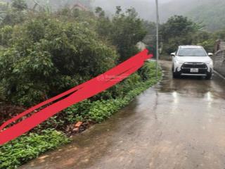 Cần bán đất trục kinh doanh giá 2 ty 95 m