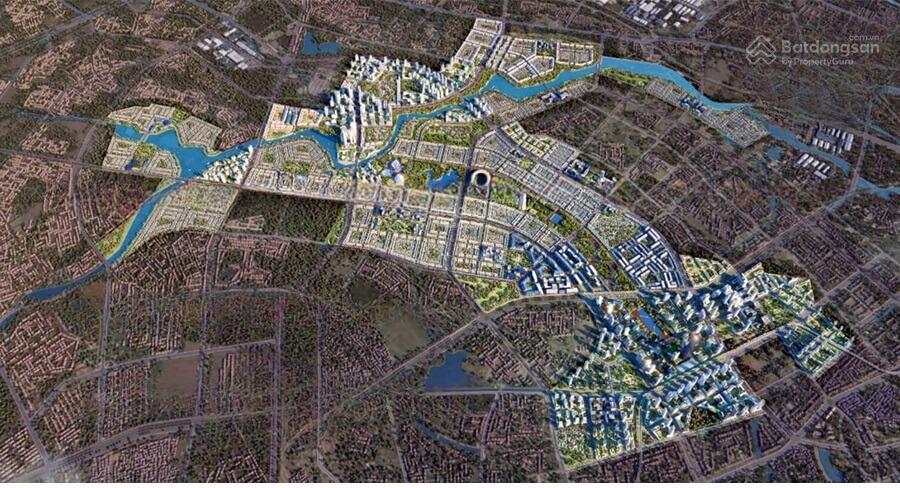 Cần bán căn hộ chung cư dự án sun tiên du  bắc ninh  0989 881 ***