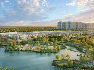 Cần bán căn hộ chung cư dự án sun tiên du  bắc ninh  0989 881 ***