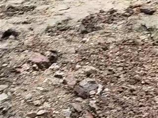 Cần bán đất mặt tiền 6m  giá chỉ 1,9 tỷ  0989 881 ***