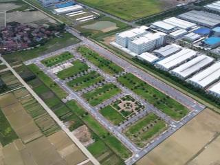 Cần bán lô đất view vườn hoa khu dũng liệt  giá rẻ  0989 881 ***