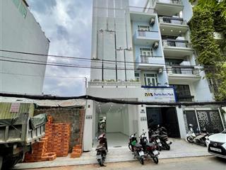 Cho thuê nhà mặt phố nguyễn cửu vân, 50 triệu, 90m2, giá tốt, chính chủ