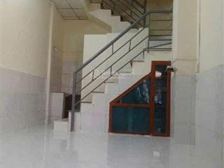 Nhà lầu khu hiện hữu gần chợ , trường học ấp 5 vĩnh lộc b , gần lại hùng cường 4 x 7 hẻm 4m thông